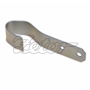 Závěs 3. bodu 1.4.2006< (P)