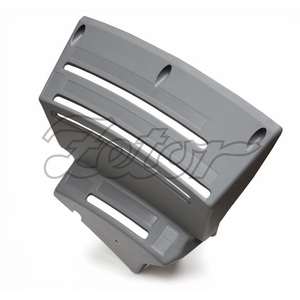 Panel hydrauliky CZ >2008 (P)