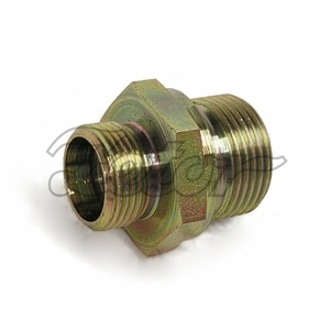 Hrdlo M 22x1,5/G 3/4