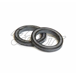 Těsnící kroužek (FRT)