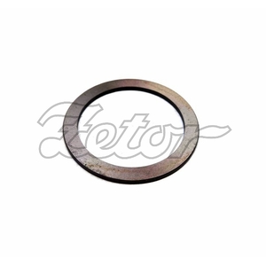 Distanční kroužek (P+)