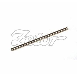 Drát 3 x 70 (P,F,C)