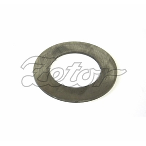 Distanční kroužek (P)