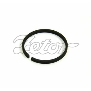 Pístní kroužek 32h6/2,5-1,3 (P+)