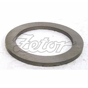 Distanční podložka (P)