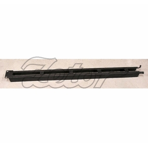 Kryt kard. hříd. 1451 mm 4V (URI)