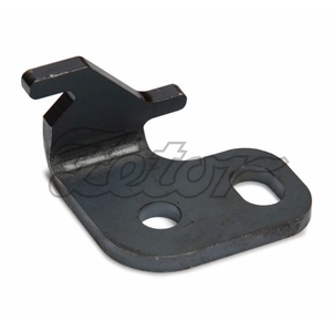 Držák  pružiny (P)