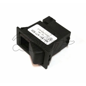 Přepínač světel kabiny (P,F)