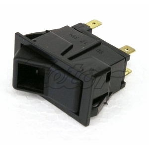 Spínač PD COBO (P)