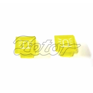 Symbol majáku COBO (P,F)