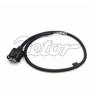 Propojka PS1 >2012-29.351.109 (F)