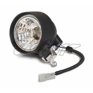 Pracovní světl. zadní COBO (F,Fx,Fd)