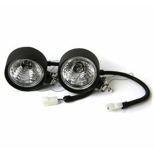 SD - Pracovní světlomet PS 1kus >2012