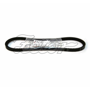 Z - A/C Klínový řemen - ZTR