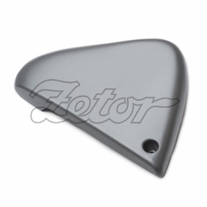 Víko levé - úplné 5.2.2007<  (P,F)