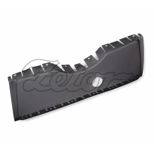 Mřížka spodní - s otvorem SK - M08 (P)