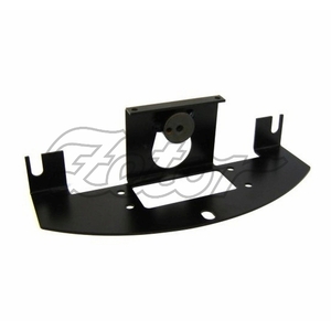 Štít zámku pravý úplný (P,F)