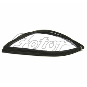 Těsnění čelní (P,F)