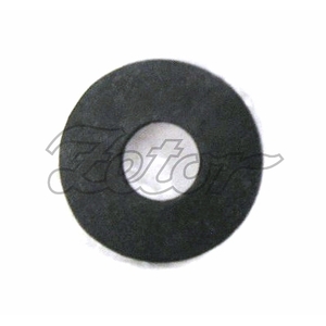 Podložka pro sklo (P,F)