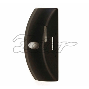 Kryt zámku - pravý PR (P,F)