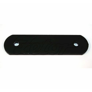 Deska závěsu dveří (P,F)