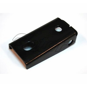 Držák západky (P)