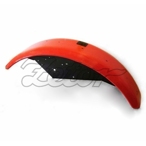 Blatník pravý PB - M11/M13/M14 (P)