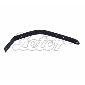 Výztuha PB index 1 (P)