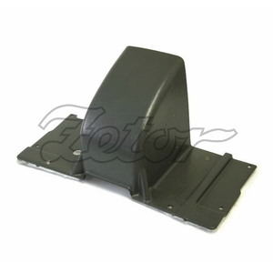 Spodní kryt úplný - ind. 5 (P,F)