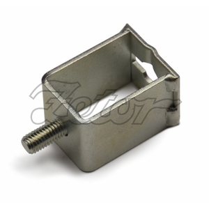 Záchyt bočnice - 3.otv. (URI)