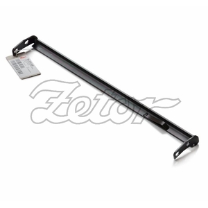 A/C Horní vedení kondenzoru (Mh,P)