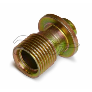 A/C přípojka 1/2 PS (M,Mh)