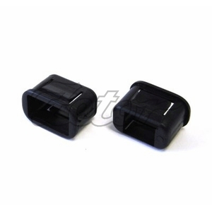 A/C Přepínačová podpěra (P,F)