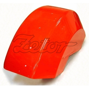 Blatník pravý široký - nečalouněný (F)