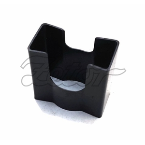 Kryt válce - PRE (P)