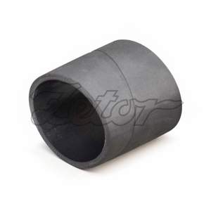 Hadice II  70/82x75 (URIII)