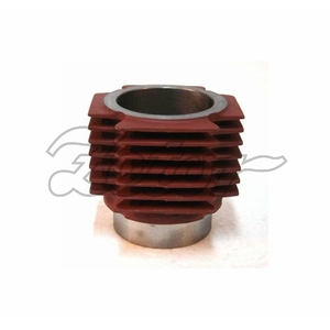 Válec kompresoru - třída C (P,F)