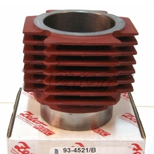 Válec kompresoru - třída B (P,F)