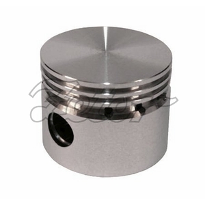 Píst kompresoru O 65 - třída B