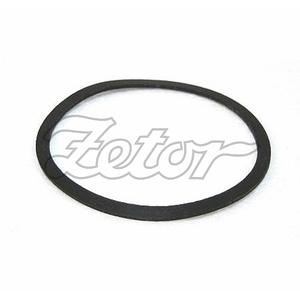 Těsnění 75x3 (P,F)