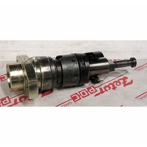 Element EM 10 Pf - 31 EKO