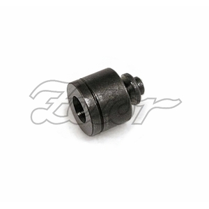 Výtlačný ventil (URi)