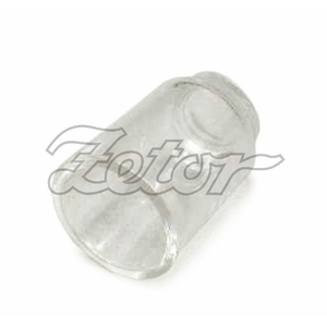 Nádobka čističe (P,F)