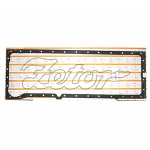 Těsnění SA (FRT6V)