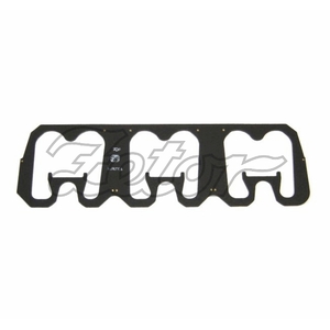 Těsnění krytu ventilů SA (F6V)