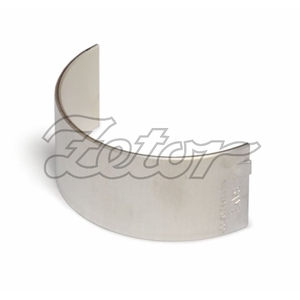 Pánev ojnice SA (F6V)