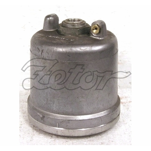 Rotor úplný ND (URI)