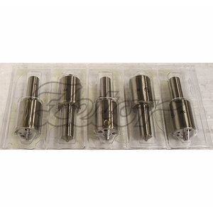 Vstřik. tryska DOP 160S 428-4144