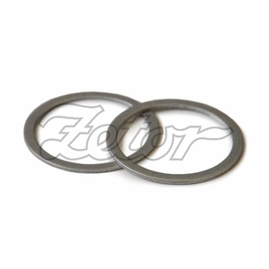 Podložka pro 5 otv. trysku (URI)