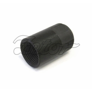 Upínací matice NMT (URI)